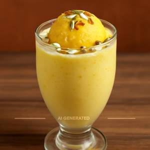 Rajbhog Mastani