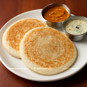 Set Dosa
