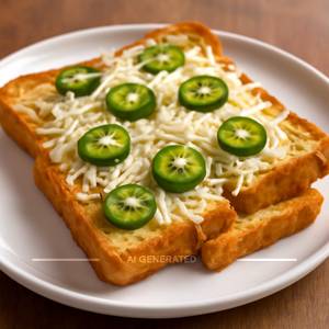 Veg Kolhapuri