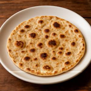 Chapati