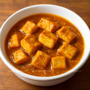 Paneer