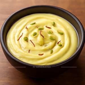 Shrikhand