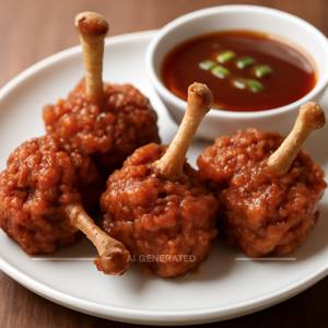 Drums Of Heaven