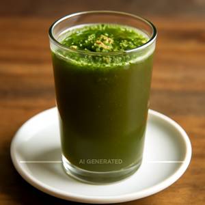 Jaljeera