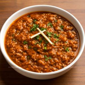 Baigan Bharata