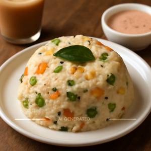 Upma