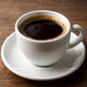 Americano  