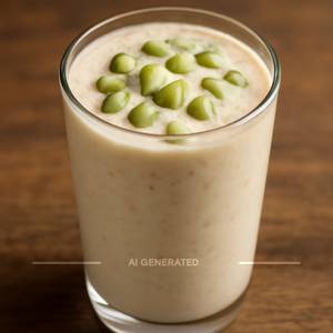 Custard Apple
