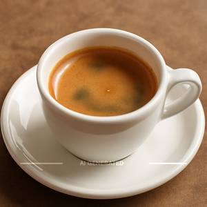 Doppio