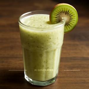 Kiwi Shake