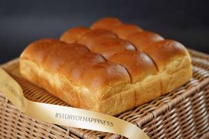 Pao Bun