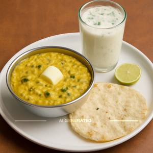 PUNJABI COMBO