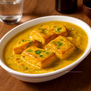 Paneer Lakhnavi