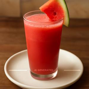 Water Melon