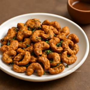 Kaju
