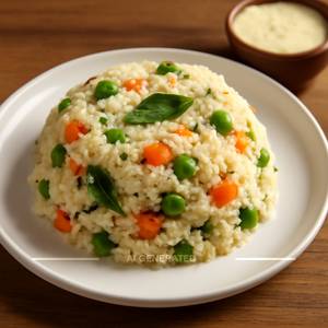 Upma