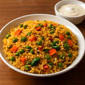 Special Pulav