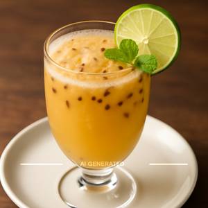 Litchi