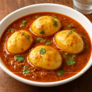 Anda Curry