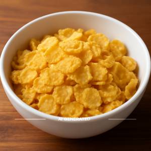 Corn                                                             