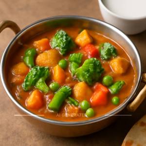 Masala