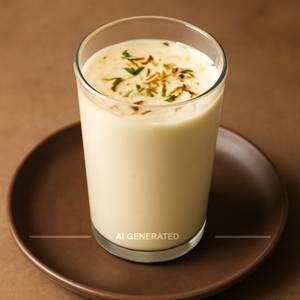 Thandai