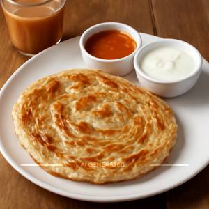Paratha