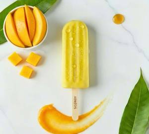 Tango Mango