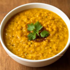 Dal Fry