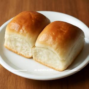 Extra Pav