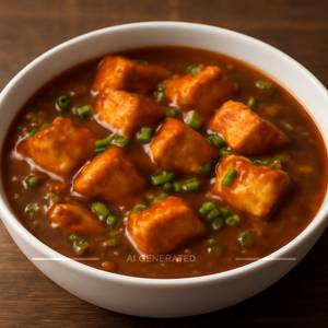Paneer 69