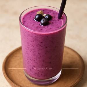 Blackcurrant