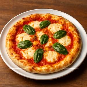 Margerita