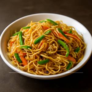 Veg Noodles 