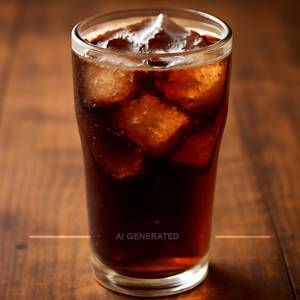 Cocacola