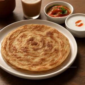 Paratha