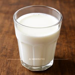 Milk