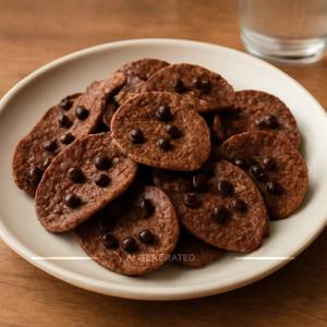 Choco Chips