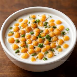 Bundi Raita