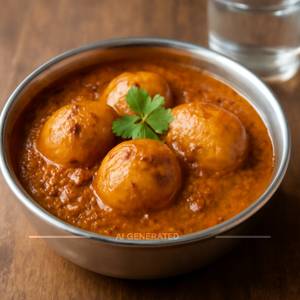Dum Aloo