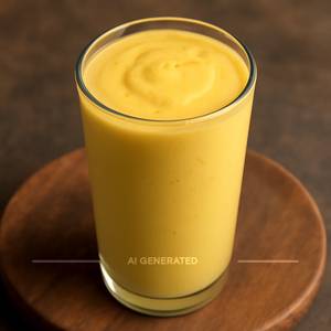 Mango Shake