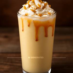 Butterscotch