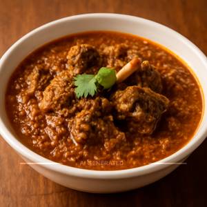 Mutton Rara