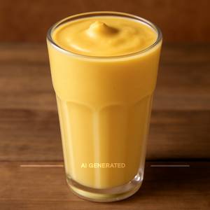 Mango Shake