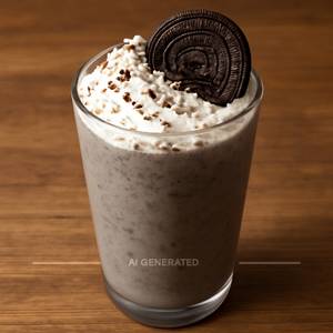 Orio