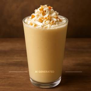 Butterscotch