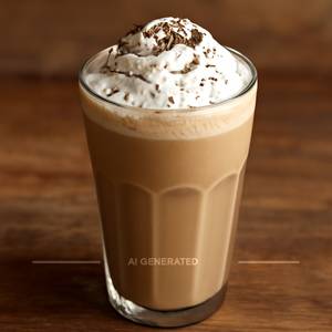 Frappe