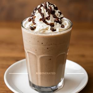 Classic Frappe