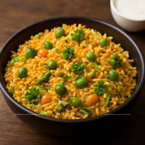 Biryani Rice