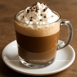 Mocha